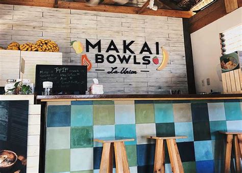 La union restaurant - Team Klook. Last updated 3 Apr 2023. Source: Kushitei Instagram, MAJO Tapas Website & Dara Facebook. Discover your new favorite restaurant in Hong Kong! …